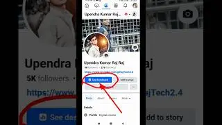 Facebook monetization Update 2024||facebook monetization 2024