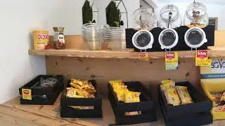 komfortable &Uuml;bernachtung am Fu&szlig; des Kronplatz - Hotel Oberwiesen