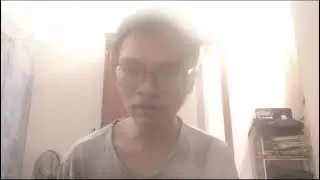 Video 3 - Innovance of design thinking - Individual speaking