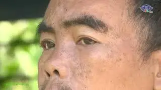 Nối nhịp nghĩa tình (28/01/2026)