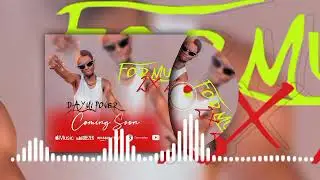 Daymi power (formule 2x2x) version -audio