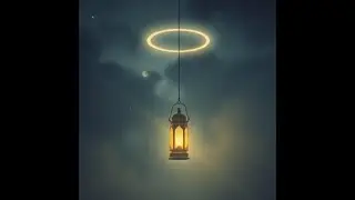 “Uncertainty and the Light”