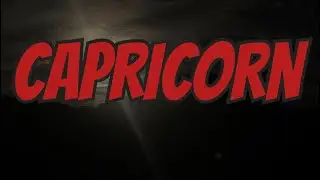 CAPRICORN|LUMA AT BAGONG TAO,NAGTATALO SA PUSOT ISIP MO?!!!🥹💕#guilt#reconciliation 