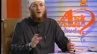 Du`aa' When Drinking Zamzam Water  Recommended  #HUDATV