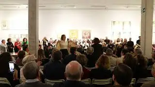 Tango de Virtudes