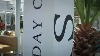 XS Night & Day Club