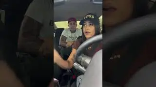 No Meu Dia Mais Calma 🤬😂 #uber #shorts #youtubeshorts #humor #motorista #viralshorts