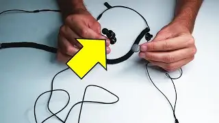 Avantree Extended Earbuds Vs Philips Earbuds (Link Below 👇)