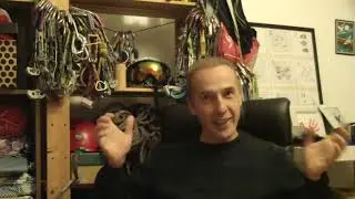 Nurettin Özcan ile söyleşi.