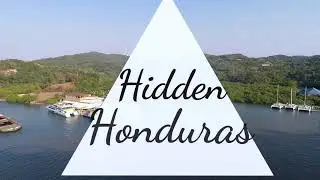 Roatan Honduras