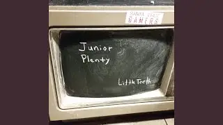 Little Teeth