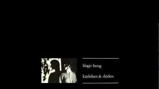 Blago Bung - B3.Soldis