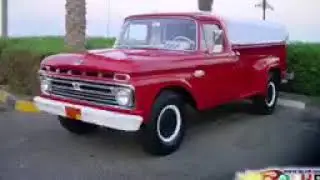مجارات الشاعر /سلطان النحاوي للشاعر/ مانع حسن الخريصي بالفرت /الهاف