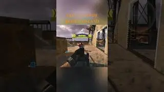 BEST GUNS FOR REBIRTH ISLAND #callofduty #warzone #shorts
