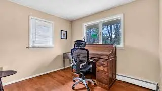 Preview of the Residential for sale at 1517 Monmouth Avenue, Toms River, NJ