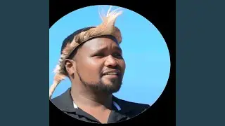 MWALIMU KENDAGOR