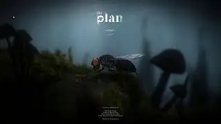 The Plan - Full game by Krillbite Studio