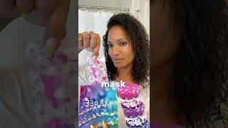 Marine Collagen Facial Masks