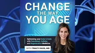 Decision Fatigue and 5 Ways to Keep Moving Forward | Ep # 8
