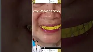 Transforming Smiles with Cutting-Edge Technology