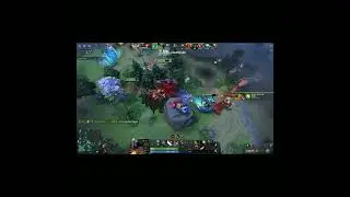Am rupt mid ul cu Clintz  - Dota 2 Romania