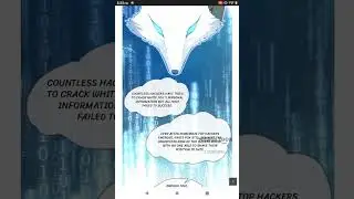 Madam and Her Daily Online Face-Slapping - Chapter 7