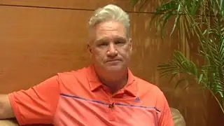 Delhi Daredevils looking competitive again in IPL: Dean Jones