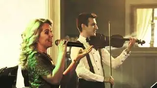 Csárdás egyveleg  - Euphoria Music Band