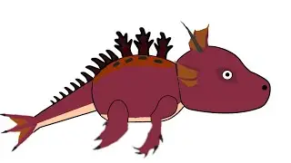 Aquatilis in adopt me