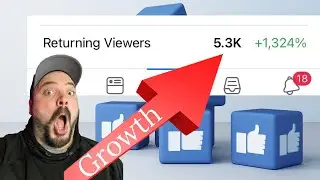 How To Grow On Facebook Gaming 2022