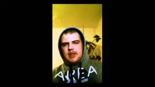 paťo flow