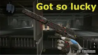 Warface ay226 earth shaker box opening and gameplay