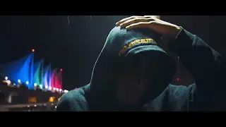 TCTHEGXD - Winnipeg (Prod. UnkleRickyy) [Official Music Video]