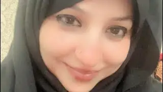 Beauty In Salon by Amber Iftikhar official is live!