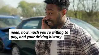 Auto Repair Shop Colorado Springs - How to Choose the Right Car Insurance and Automotive Services