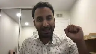LoanMedium | 3 Minute Pitch Dec 2 2022 Legal Review