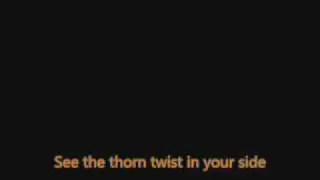 Norwegian Recycling - 8 Become 1 (Lyrics)