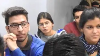 CA Neeraj Arora Classes For CA IPCC Tax, Audit & ITSM