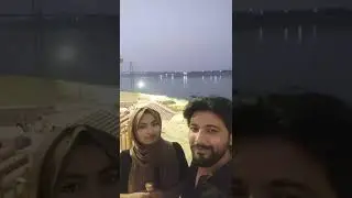 Places to visit in Allahabad ! Prayagraj me ghumne ki jagah ! Prayagraj ! Allahabad wahaj allahabadi