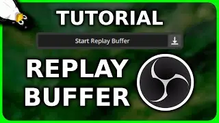 How to clip games on Linux