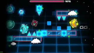 [G.D.] Digital Combo by distortt