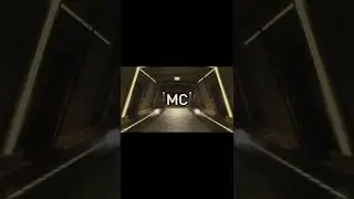 Sobre icono // FIFA Mobile 22