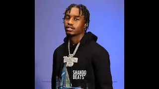 [FREE] Lil Tjay Melodic Guitar Type Beat 2023 - 