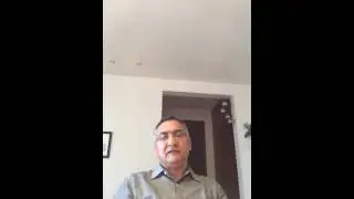 Chand Das,Angel Investor, Ex CEO &ndash; ITC & CFI Coach