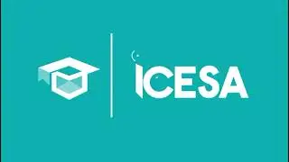 ICESA Animation Promo