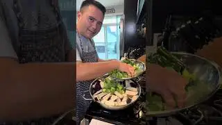 Paksiw na Isda | Easy Filipino Fish in Vinegar (with Gulay)