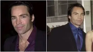 Soap Actor,Jay Pickett, &lsquo;Port Charles&rsquo; and &lsquo;General Hospital&rsquo; Actor, Dies at 60
