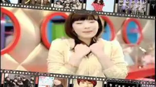 [K-WAVE STATION] ep16_11.09.30