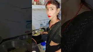 Bechani Balam