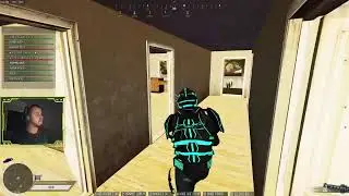 PT/BR (DROP ON AO VIVO) PVP Infestation the Newz